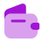 Deposit & Withdrawal Methods for Betzillo