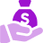Bonuses and Promotions at Betzillo