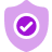 Privacy and Security at Betzillo
